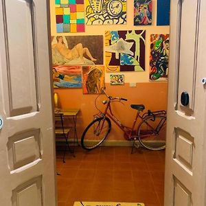 Apartamento Superior
